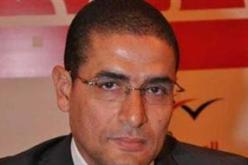 أبو حامد يحذر من استيلاء الإخوان على الجيش