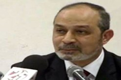 ممدوح قطب المدير السابق بالمخابرات يعلن ترشحه لانتخابات الرئاسة