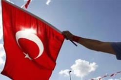 مقتل عسكري وإصابة 13 في هجوم مسلح على مخفر للدرك بتركيا