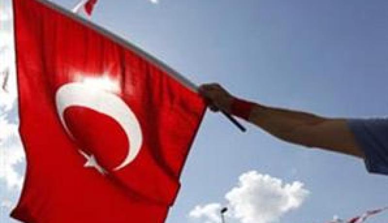 مقتل عسكري وإصابة 13 في هجوم مسلح على مخفر للدرك بتركيا
