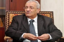 حزب الحرية و العدالة يشارك في رئاسيات 17 أفريل 2014