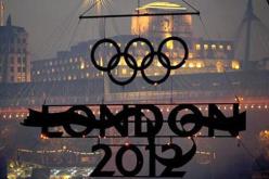 بريطانيا تضع صواريخ على مبنى بلندن لحماية الأولمبياد