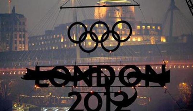 بريطانيا تضع صواريخ على مبنى بلندن لحماية الأولمبياد