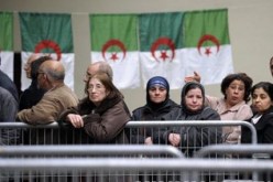 سلال : الحكومة ستتكفل بالانشغالات الحقيقية لل المقيمة بالخارج