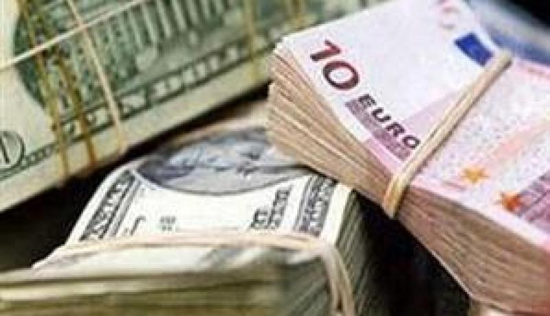 مجلس علماء المسلمين فى بولندا يحدد زكاة الفطر بحد أدنى 2.5 يورو