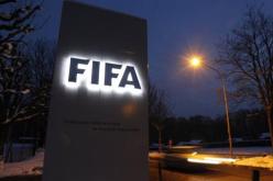 نتائج المباريات الودية لكرة القدم