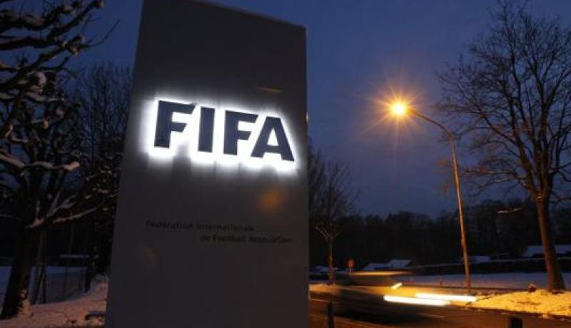 نتائج المباريات الودية لكرة القدم