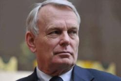 آيرولت يقول أن المغرب ليس لديه ما يخشاه من حوار اعمق بين الجزائر وباريس