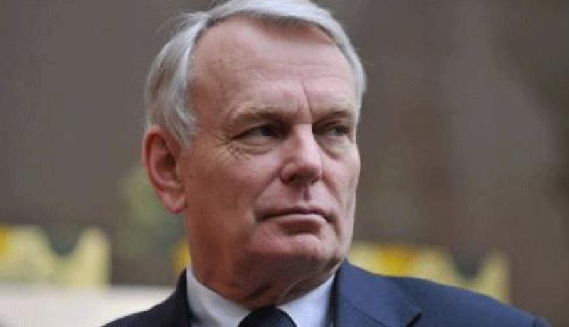 آيرولت يقول أن المغرب ليس لديه ما يخشاه من حوار اعمق بين الجزائر وباريس