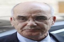 وزير الطاقة الماليزي يقوم بزيارة الى الجزائر ابتداء من السبت المقبل