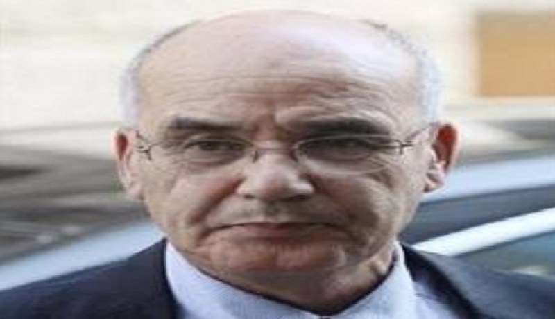 وزير الطاقة الماليزي يقوم بزيارة الى الجزائر ابتداء من السبت المقبل