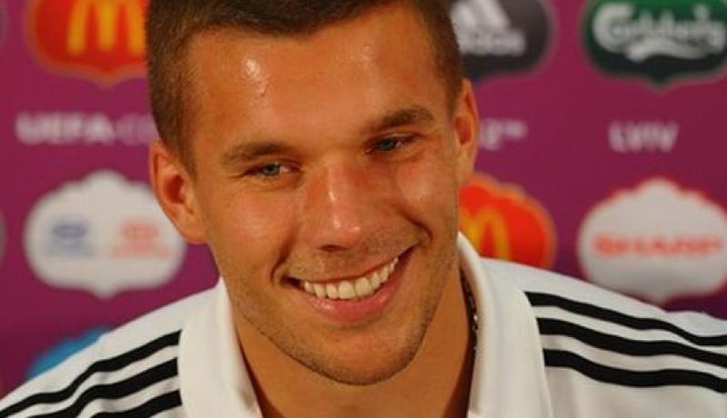 بودولسكي نحن لا نخاف من احد