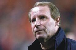 فورناليك مدربا جديدا لبولندا