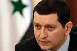 امريكا: لا علم لنا بدور للمخابرات الأمريكية في هروب جهاد مقدسي ولا نعرف مكان تواجده