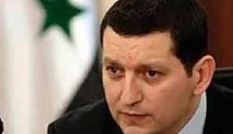 امريكا: لا علم لنا بدور للمخابرات الأمريكية في هروب جهاد مقدسي ولا نعرف مكان تواجده