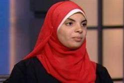 زوجة الجيزاوي: اتصلت بالرئاسة وطلبت من مرسي طلب العفو عنه خلال زيارته للسعودية