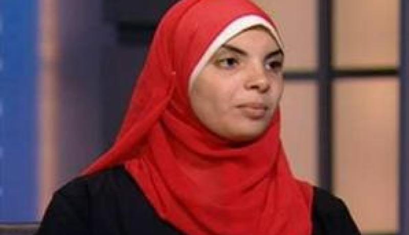 زوجة الجيزاوي: اتصلت بالرئاسة وطلبت من مرسي طلب العفو عنه خلال زيارته للسعودية