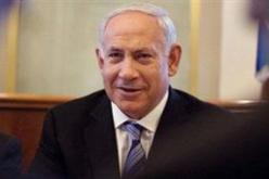 نتنياهو: إسرائيل مستعدة للتفاوض مع فلسطين دون قيود