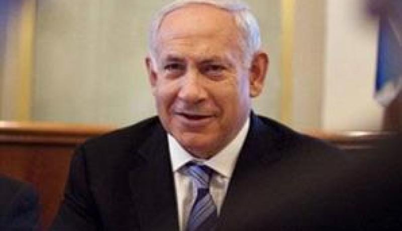 نتنياهو: إسرائيل مستعدة للتفاوض مع فلسطين دون قيود