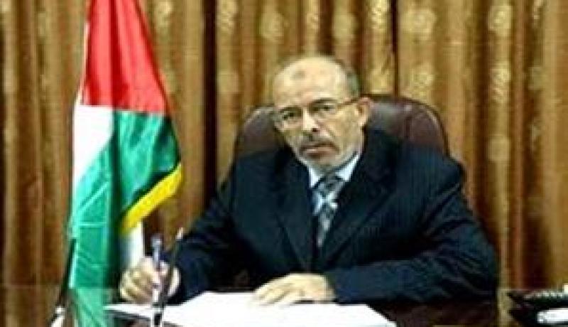 حماس ترفض أية تهدئة مع إسرائيل دون ضمانات قوية وملزمة