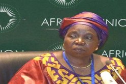 الإتحاد الافريقى يطالب بالتطبيق الفورى لقرارات قمة كمبالا بشأن الكونغو الديمقراطية