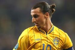 ابراهيموفيتش إلى سان جرمان