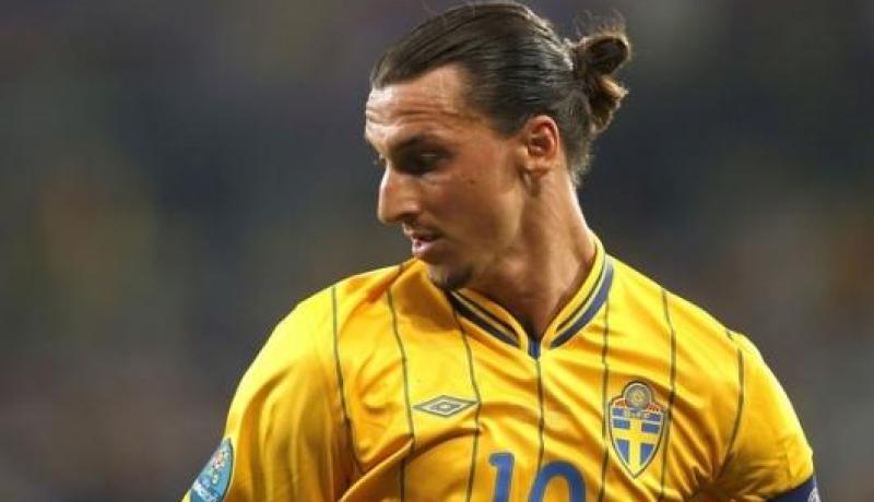 ابراهيموفيتش إلى سان جرمان