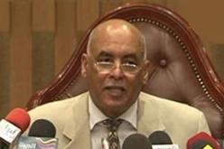 الخرطوم تنفي شن غارة جوية على جنوب السودان وتؤكد استعدادها لمواصلة المفاوضات