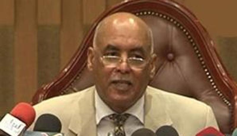 الخرطوم تنفي شن غارة جوية على جنوب السودان وتؤكد استعدادها لمواصلة المفاوضات