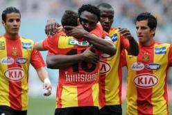 أولمبي الشلف أمام حتمية الفوز في لقائه بسان شاين النيجيري