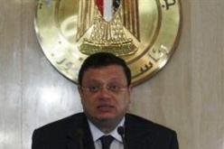 موعد الاستفتاء على الدستور غير معلوم