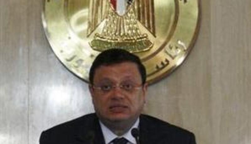 موعد الاستفتاء على الدستور غير معلوم