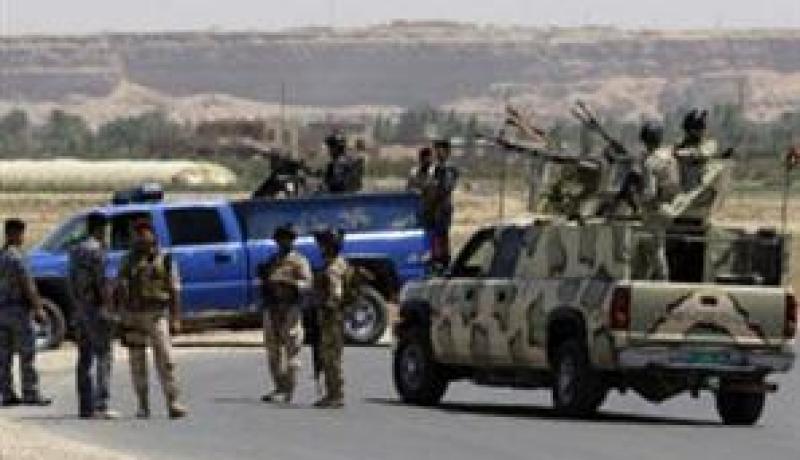 سوريا تطلق سراح 4 ناشطات طالبن بوقف العنف
