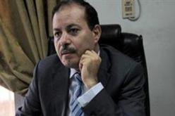 وزير الإعلام يرجع ضعف وصول كميات الغاز المصري إلى الأردن لأسباب فنية