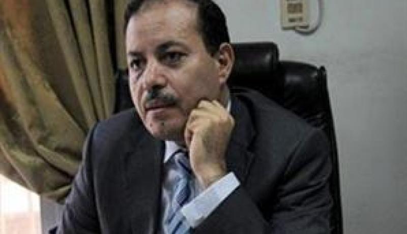 وزير الإعلام يرجع ضعف وصول كميات الغاز المصري إلى الأردن لأسباب فنية