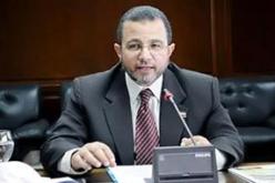 قنديل: الإعلان عن التشكيل الوزارى الجديد قريبًا و المشاورات لاتزال مستمرة مع الرئيس