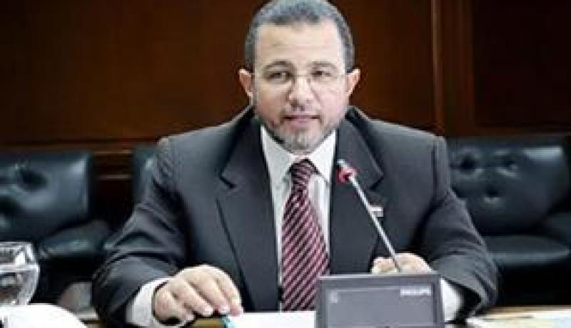 قنديل: الإعلان عن التشكيل الوزارى الجديد قريبًا و المشاورات لاتزال مستمرة مع الرئيس