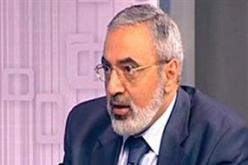 وزير الإعلام السوري يؤكد عدم وقوع قتلى في انفجار التليفزيون