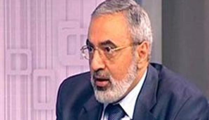 وزير الإعلام السوري يؤكد عدم وقوع قتلى في انفجار التليفزيون