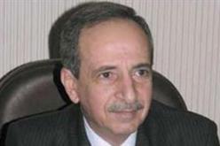 تعيين عمر غلاونجي لرئاسة حكومة مؤقتة لسوريا