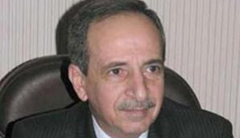 تعيين عمر غلاونجي لرئاسة حكومة مؤقتة لسوريا