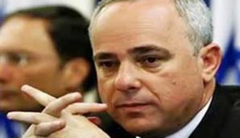 وزير المالية الإسرائيلي يشيد بالإنجازات الاقتصادية لمواجهة انتقادات زيادة الضرائب