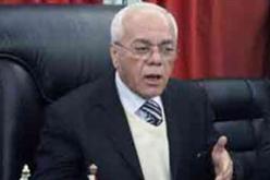 الرئاسة الفلسطينية تؤكد تضامنها مع مصر ودعمها لإجراءات التصدي للإرهاب