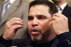 حماس: تأكيدات مصرية بعدم اتخاذ أي إجراءات ضد غزة