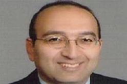 مصر تستضيف قمة زعماء الدول الاسلامية