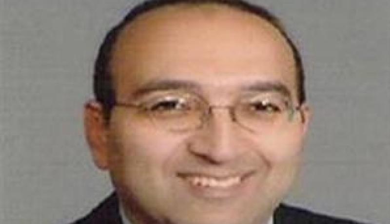 مصر تستضيف قمة زعماء الدول الاسلامية