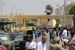 مصر وعدت بتسهيلات جديدة على معبر رفح ومعالجة ملف الممنوعين أمنيا