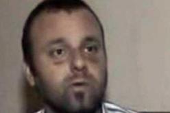 الافراج عن صحافي تركي محتجز منذ أوت في سوريا