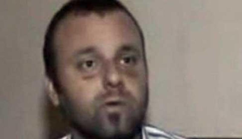 الافراج عن صحافي تركي محتجز منذ أوت في سوريا