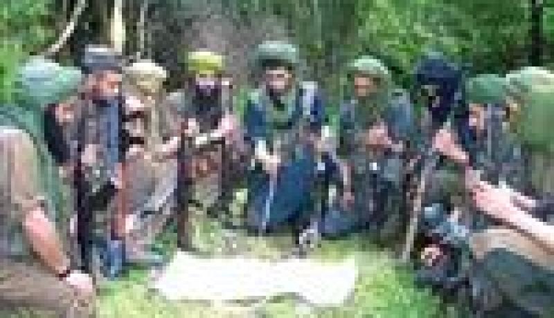 تنظيم القاعدة في بلاد المغرب يدعو إلى قتل المزيد من الدبلوماسيين الأمريكيين